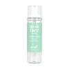 Barry M Fresh Face Skin Purifying Toner Arcpermet nőknek 100 ml