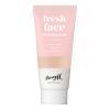 Barry M Fresh Face Foundation Alapozó nőknek 35 ml Változat 6