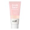 Barry M Fresh Face Foundation Alapozó nőknek 35 ml Változat 2