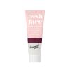 Barry M Fresh Face Cheek &amp; Lip Tint Pirosító nőknek 10 ml Változat Orchid Crush