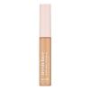 Barry M Fresh Face Perfecting Concealer Korrektor nőknek 6 ml Változat 6