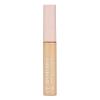 Barry M Fresh Face Perfecting Concealer Korrektor nőknek 6 ml Változat 3