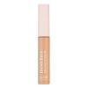 Barry M Fresh Face Perfecting Concealer Korrektor nőknek 6 ml Változat 5