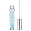 Barry M That´s Swell! XXL Cooling Lip Plumper Szájfény nőknek 2,5 ml Változat Cool It