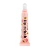 Barry M Lip Rehab Pink Grapefruit Nourishing Lip Mask Ajakbalzsam nőknek 9 ml