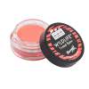 Barry M Wildlife Tinted Balm Ajakbalzsam nőknek 3,6 g Változat Sunset Pink