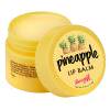 Barry M Lip Balm Pineapple Ajakbalzsam nőknek 13 g