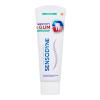 Sensodyne Sensitivity &amp; Gum Caring Mint Fogkrém 75 ml