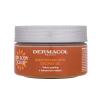 Dermacol Sun Testradír 200 g