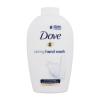 Dove Deeply Nourishing Original Hand Wash Folyékony szappan nőknek 250 ml