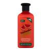 Xpel Watermelon Volumising Conditioner Hajkondicionáló nőknek 400 ml