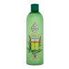 Xpel Botanical Aloe Vera Moisturising Vegan Shampoo Sampon nőknek 400 ml