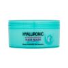 Xpel Hyaluronic Hydration Boosting Hair Mask Hajpakolás nőknek 300 ml