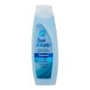 Xpel Medipure Hair &amp; Scalp Hydrating Shampoo Sampon nőknek 400 ml