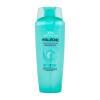 Xpel Hyaluronic Hydration Locking Shampoo Sampon nőknek 400 ml