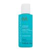 Moroccanoil Hydration Sampon nőknek 70 ml