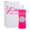 TOUS Your Moments Eau de Toilette nőknek 90 ml