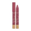 BOURJOIS Paris Velvet The Pencil Rúzs nőknek 1,8 g Változat 03 In Mauve Again