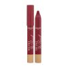 BOURJOIS Paris Velvet The Pencil Rúzs nőknek 1,8 g Változat 08 Rouge Di´Vin