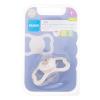 MAM Air Silicone Pacifier 6m+ Koala Cumi gyermekeknek 1 db