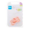 MAM Air Silicone Pacifier 0m+ Bird Cumi gyermekeknek 1 db