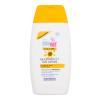 SebaMed Baby Sun Care Multi Protect Sun Lotion SPF30 Fényvédő készítmény testre gyermekeknek 200 ml