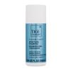 Tigi Copyright Custom Care Moisture Shampoo Sampon nőknek 50 ml