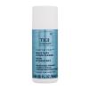 Tigi Copyright Custom Care Moisture Conditioner Hajkondicionáló nőknek 50 ml