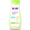 Hipp Babysanft Skin Oil Testolaj gyermekeknek 200 ml