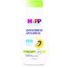 Hipp Babysanft Good Night Bath Tusfürdő gyermekeknek 350 ml