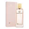 Sergio Tacchini I Love Italy Eau de Toilette nőknek 100 ml