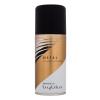 Byblos Metal Sensation Dezodor férfiaknak 150 ml