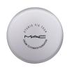 MAC Studio Fix Tech Cream-To-Powder Foundation Alapozó nőknek 10 g Változat NW15