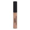 MAC Studio Fix 24-Hour Smooth Wear Concealer Korrektor nőknek 7 ml Változat NW32