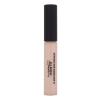 MAC Studio Fix 24-Hour Smooth Wear Concealer Korrektor nőknek 7 ml Változat NW20