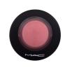 MAC Mineralize Blush Pirosító nőknek 4 g Változat Happy-Go-Rosy