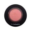 MAC Mineralize Blush Pirosító nőknek 4 g Változat Like Me, Love Me