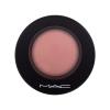 MAC Mineralize Blush Pirosító nőknek 4 g Változat Sweet Enough