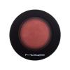 MAC Mineralize Blush Pirosító nőknek 4 g Változat Flirting With Danger