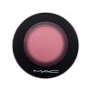 MAC Mineralize Blush Pirosító nőknek 3,2 g Változat Gentle