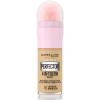 Maybelline Instant Anti-Age Perfector 4-In-1 Glow Alapozó nőknek 20 ml Változat 1.5 Light Medium