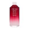 Shiseido Ultimune Power Infusing Concentrate Arcszérum nőknek Refill 75 ml