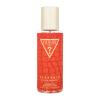 GUESS Sexy Skin Solar Warmth Testpermet nőknek 250 ml