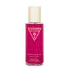 GUESS Sexy Skin Sweet Sugar Testpermet nőknek 250 ml