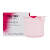 Shiseido Essential Energy Hydrating Cream Nappali arckrém nőknek Refill 50 ml