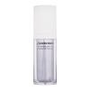 Shiseido MEN Total Revitalizer Light Fluid Arcszérum férfiaknak 70 ml