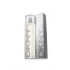 DKNY DKNY Women Energizing 2011 Eau de Parfum nőknek 50 ml