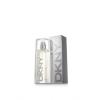 DKNY DKNY Women Energizing 2011 Eau de Parfum nőknek 30 ml