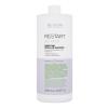 Revlon Professional Re/Start Balance Purifying Micellar Shampoo Sampon nőknek 1000 ml