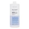 Revlon Professional Re/Start Hydration Moisture Micellar Shampoo Sampon nőknek 1000 ml